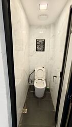 Lorong 42 Geylang (D14), Terrace #569910061